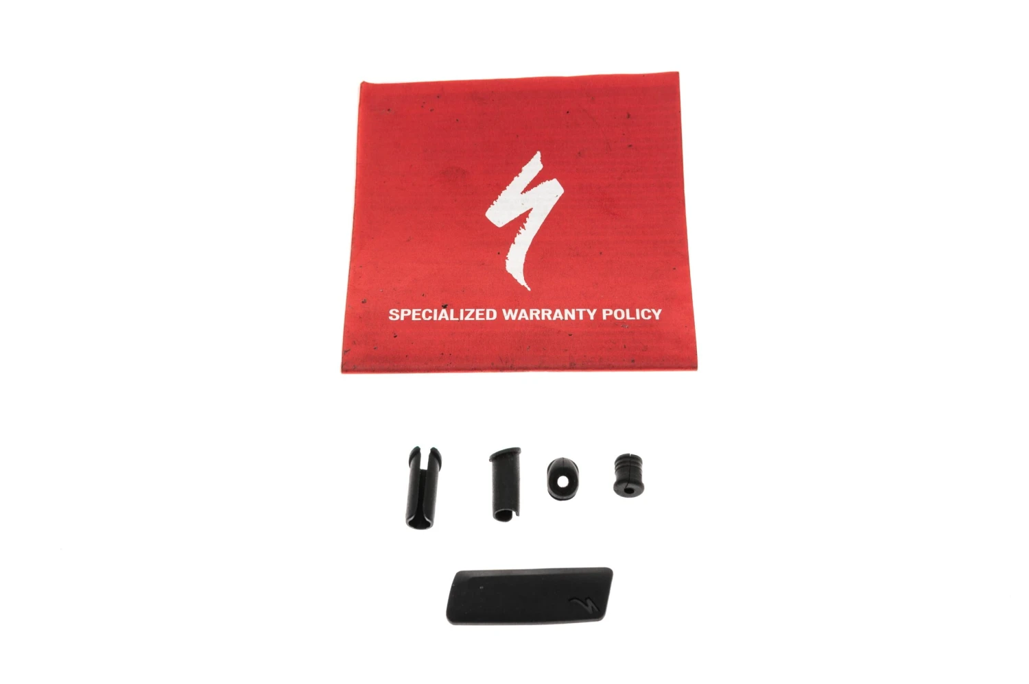 Specialized S-Works Tarmac SL6 Disc Mixtape LTD 52cm Frameset - 2019 - Image 5