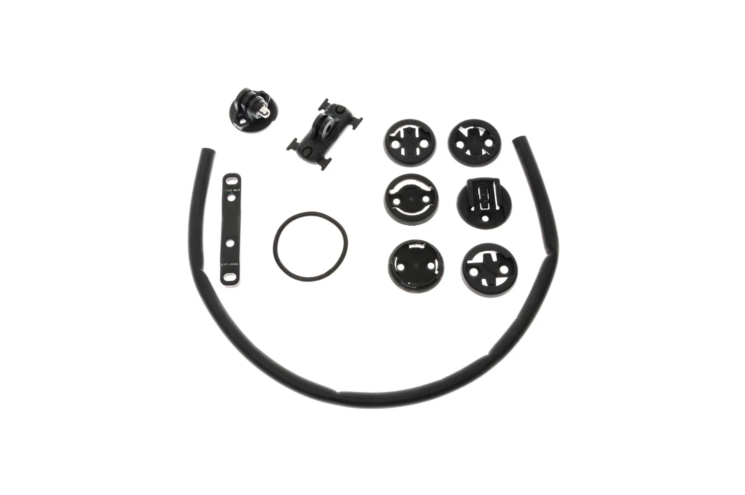 Specialized Roubaix Pro Disc 54cm Frameset - 2020 - Image 5