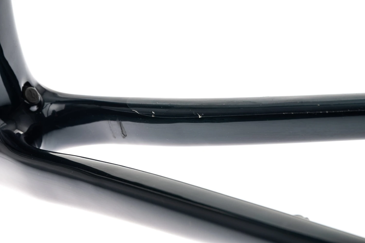 Specialized Roubaix Pro Disc 54cm Frameset - 2020 - Image 6