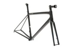 Specialized Aethos 56cm Frameset - 2021