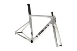 Specialized S-Works Venge Disc Electronic 54cm Frameset - 2020