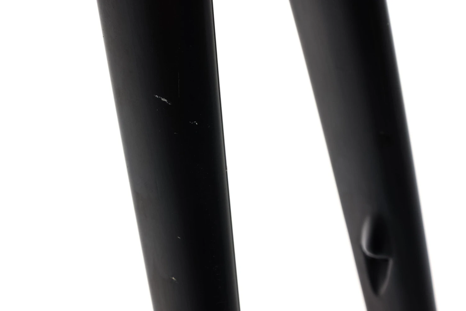 Specialized S-Works Tarmac SL6 Disc 58cm Frameset - 2018 - Image 5