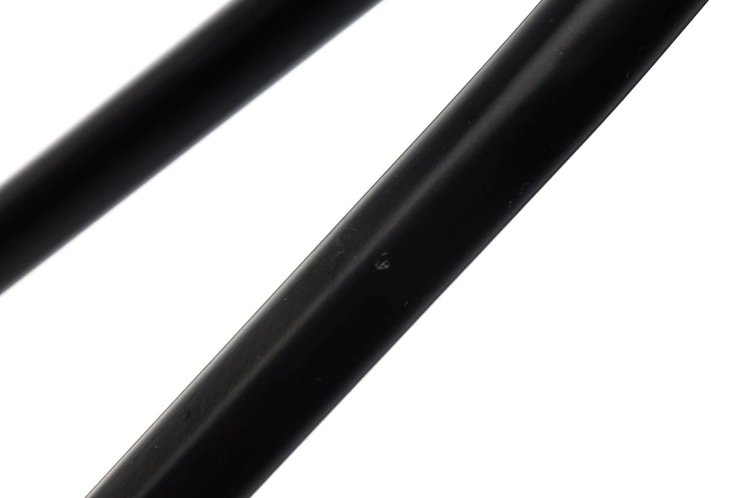 Specialized S-Works Tarmac SL6 Disc 58cm Frameset - 2018 - Image 6