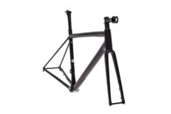 Specialized Aethos 54cm Frameset - 2021