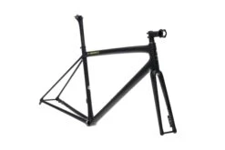 Specialized S-Works Aethos 56cm Frameset - 2022