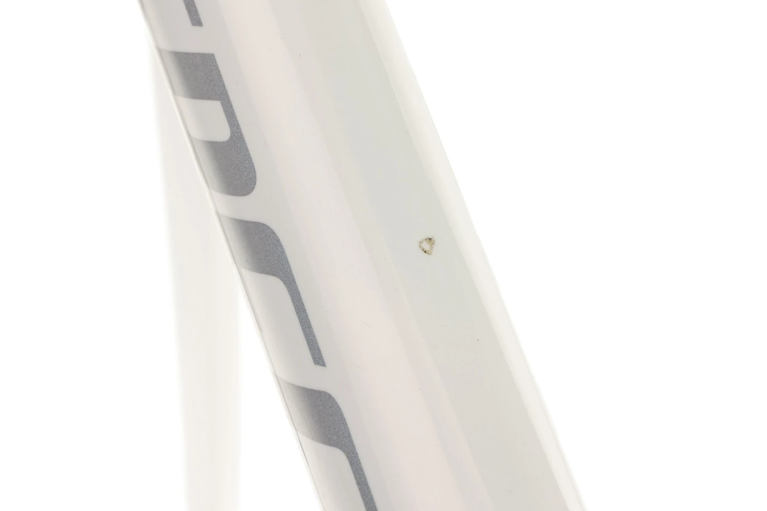 Specialized Tarmac SL7 49cm Frameset - 2021 - Image 4