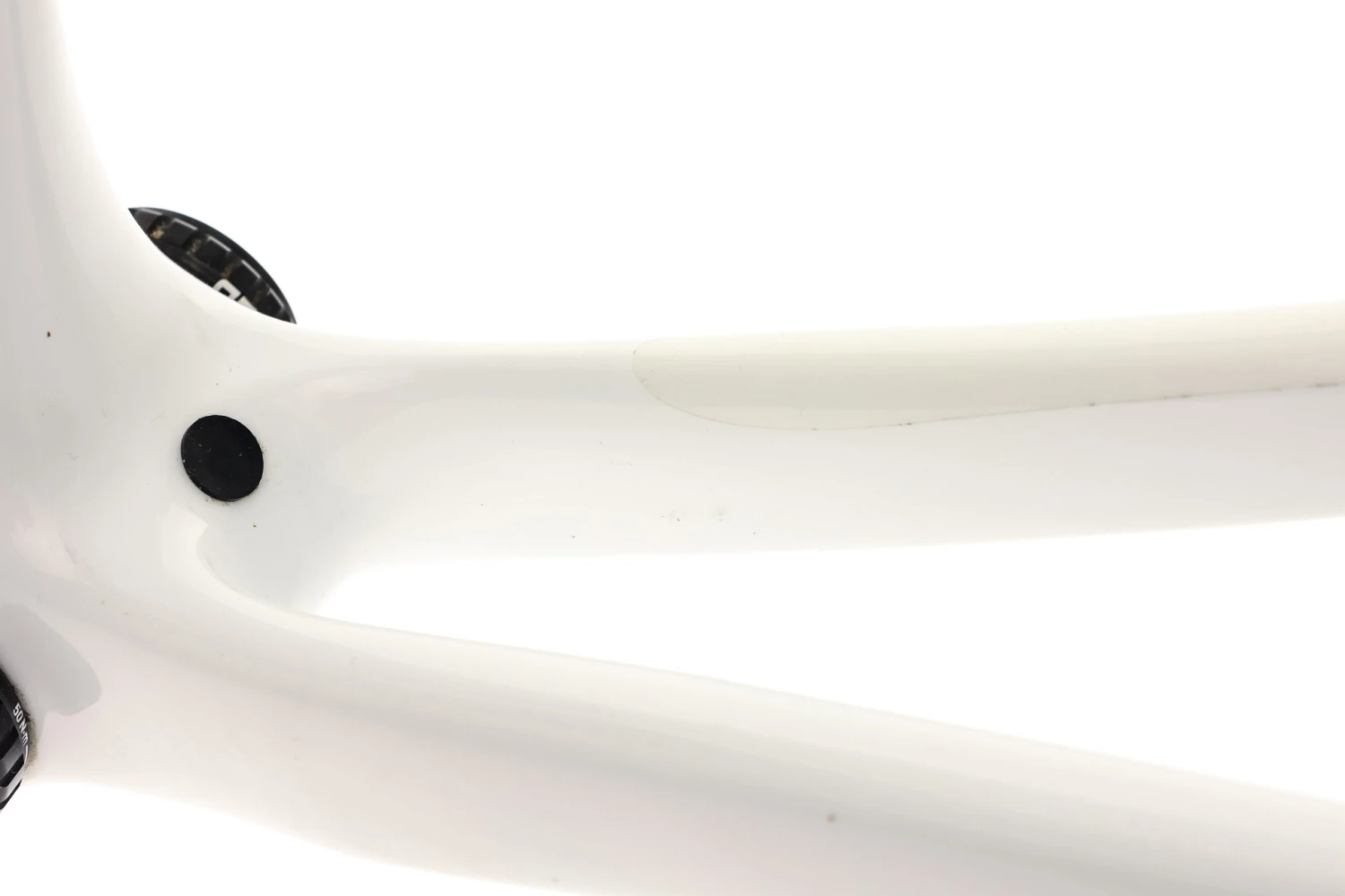 Specialized Tarmac SL7 49cm Frameset - 2021 - Image 5