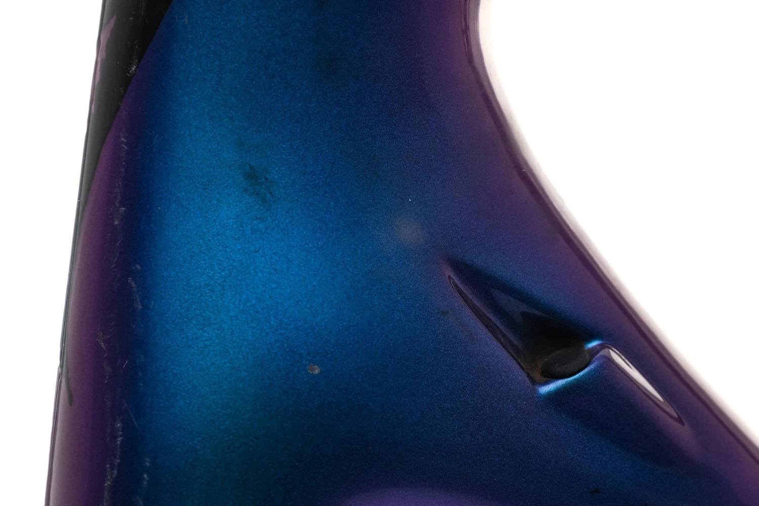 Specialized Tarmac 56cm Frameset - 2017 - Image 10