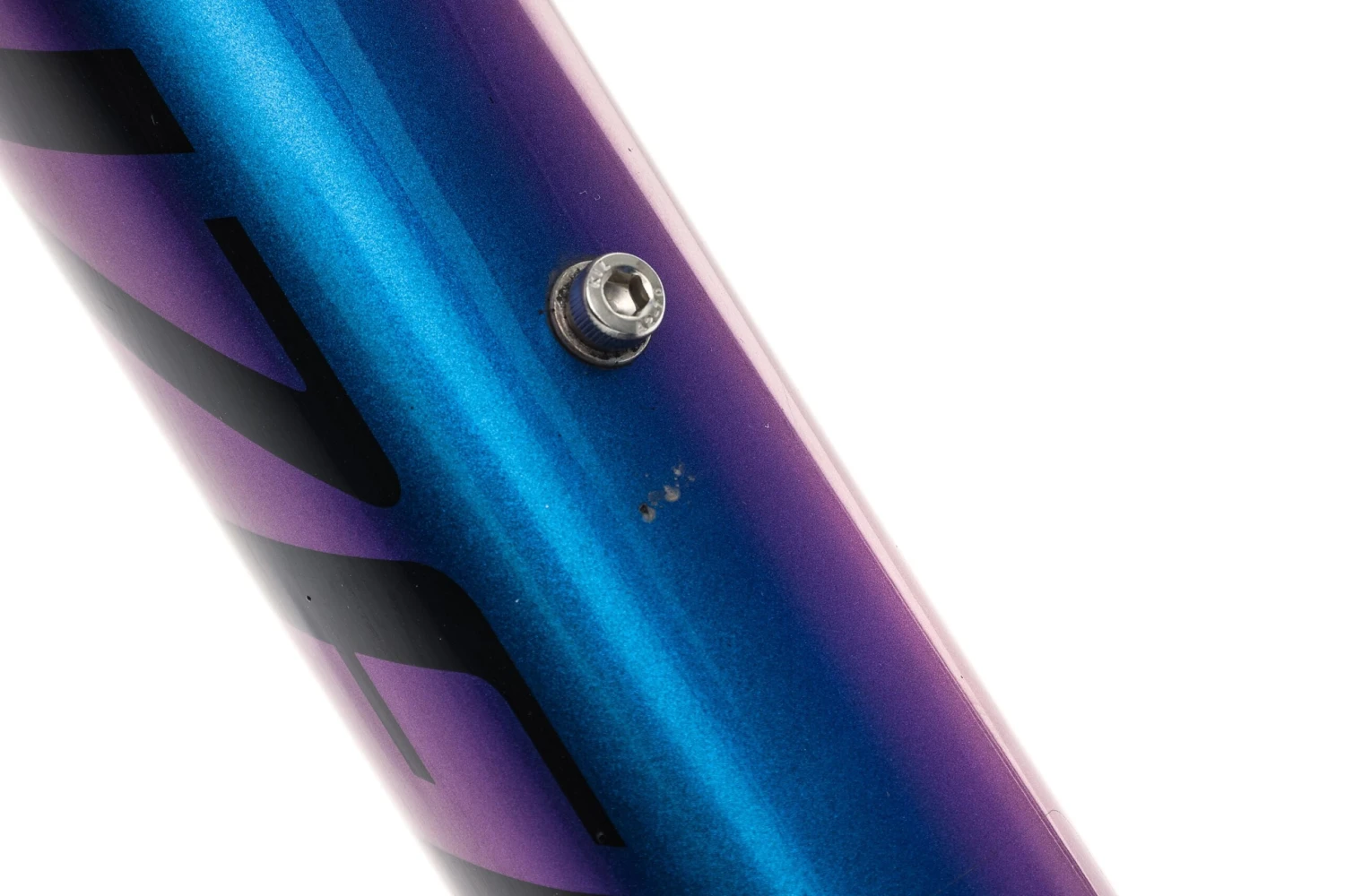 Specialized Tarmac 56cm Frameset - 2017 - Image 5