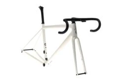 Specialized Aethos Disc 54cm Frameset - 2021