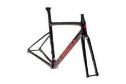 Specialized S-Works Tarmac SL6 Disc Women's 52cm Frameset - 2019