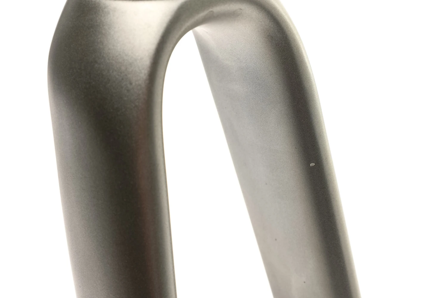 Specialized Tarmac SL7 Disc 58cm Frameset - 2021 - Image 8