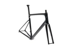 Specialized Tarmac SL6 Disc 58cm Frameset - 2019