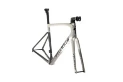 Specialized Tarmac SL7 Disc 56cm Frameset - 2021