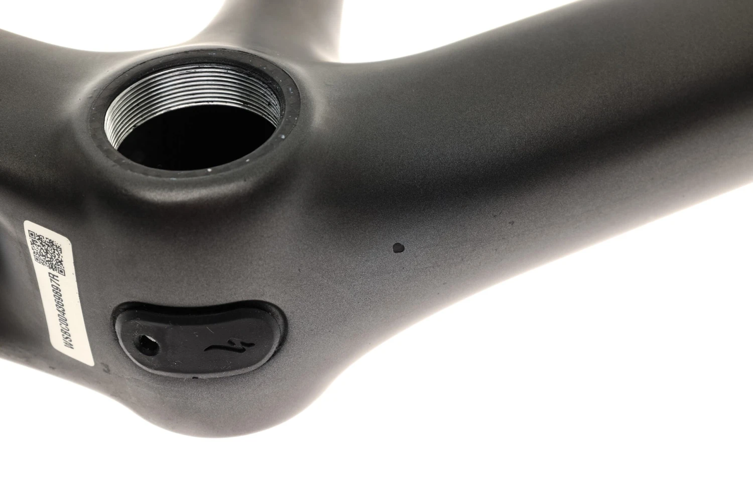 Specialized Tarmac SL7 Disc 56cm Frameset - 2021 - Image 6