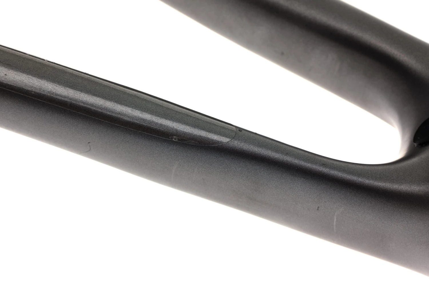 Specialized Tarmac SL7 Disc 56cm Frameset - 2021 - Image 7