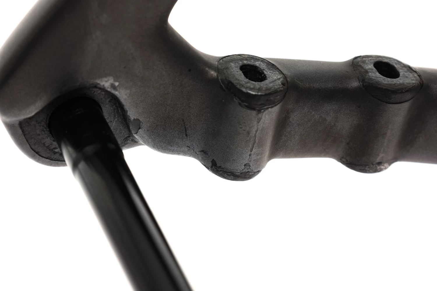 Specialized Tarmac SL7 Disc 56cm Frameset - 2021 - Image 8