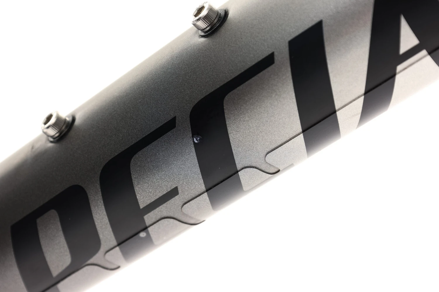 Specialized Tarmac SL7 Disc 56cm Frameset - 2021 - Image 9