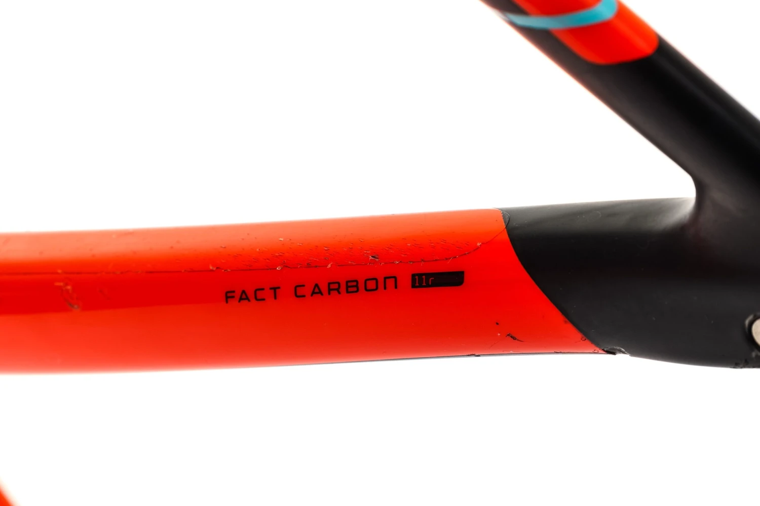 Specialized S-Works Venge ViAS 49cm Frameset - 2016 - Image 11