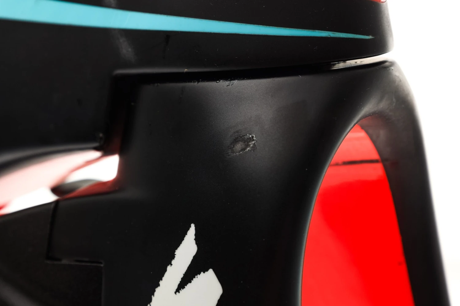 Specialized S-Works Venge ViAS 49cm Frameset - 2016 - Image 5