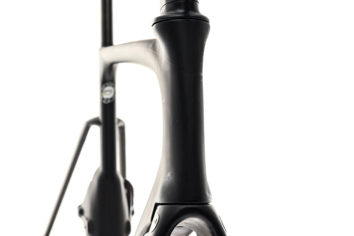 Specialized Venge Pro ViAS 56cm Frameset - 2016 - Image 3