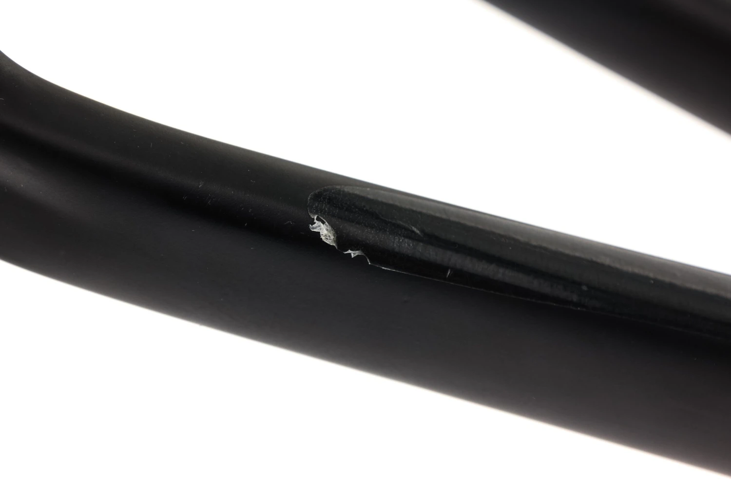 Specialized Venge Pro ViAS 56cm Frameset - 2016 - Image 5