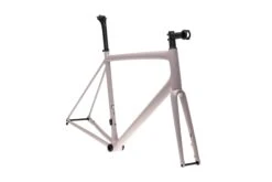 Specialized Aethos Comp 61cm Frameset - 2022
