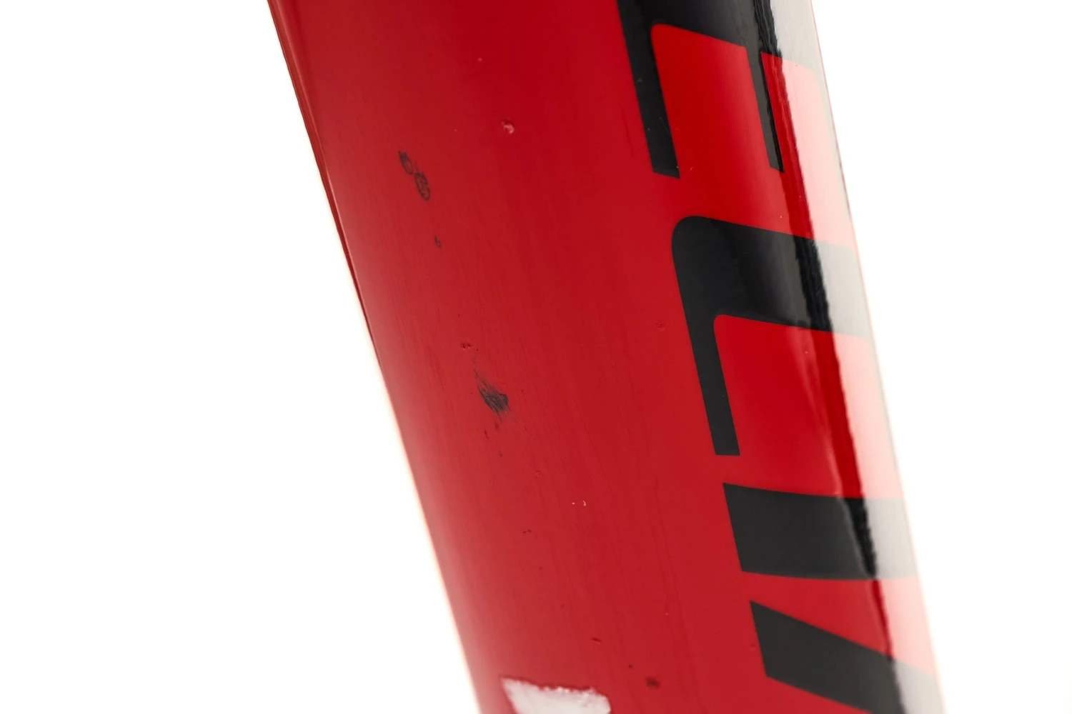 Specialized Allez Sprint Disc 61cm Frameset - 2020 - Image 5