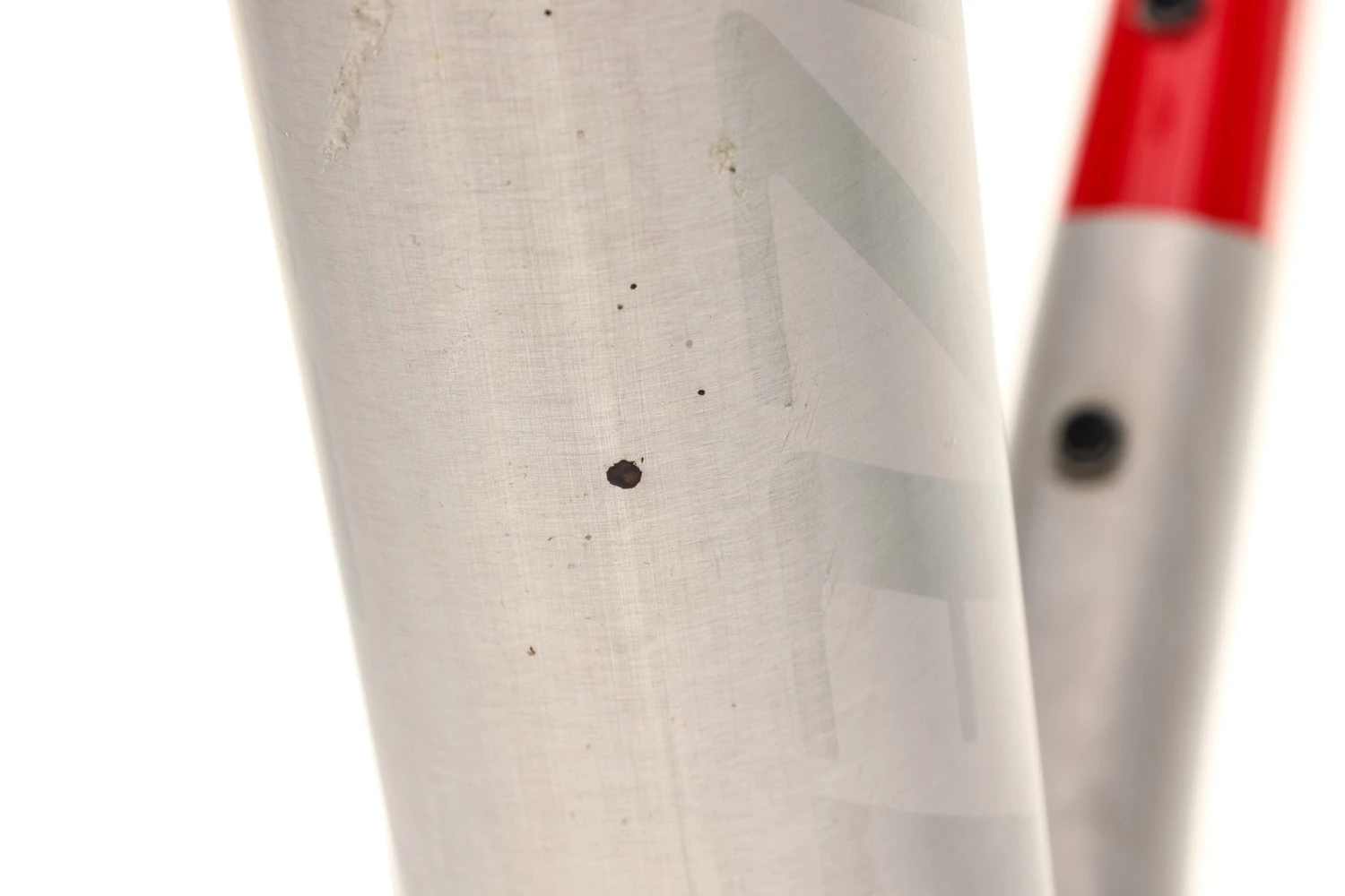 Specialized Allez Sprint Disc 61cm Frameset - 2020 - Image 6