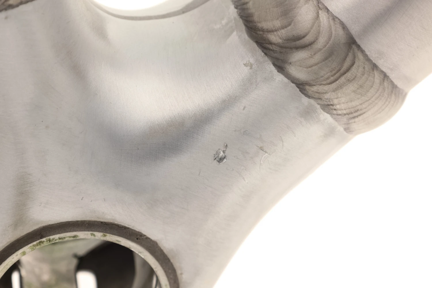 Specialized Allez Sprint Disc 61cm Frameset - 2020 - Image 7