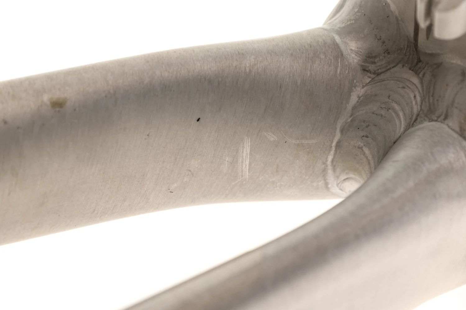 Specialized Allez Sprint Disc 61cm Frameset - 2020 - Image 8