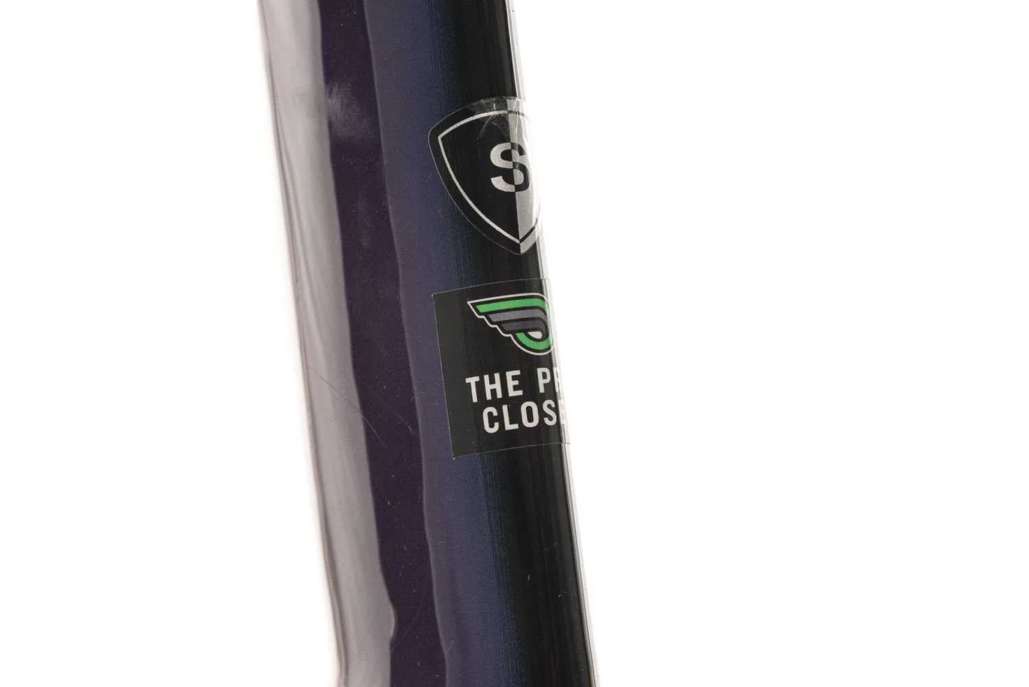 Specialized S-Works Shiv Module Small Frameset - 2019 - Image 3