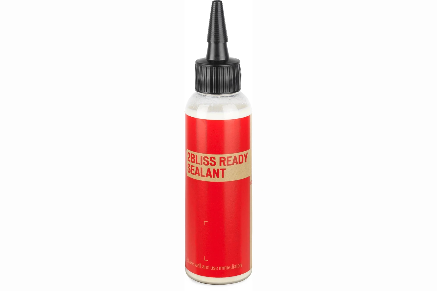Specialized 2bliss Ready Tire Sealant