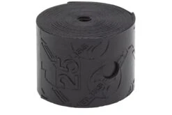 Specialized 2bliss Ready Rim Strip