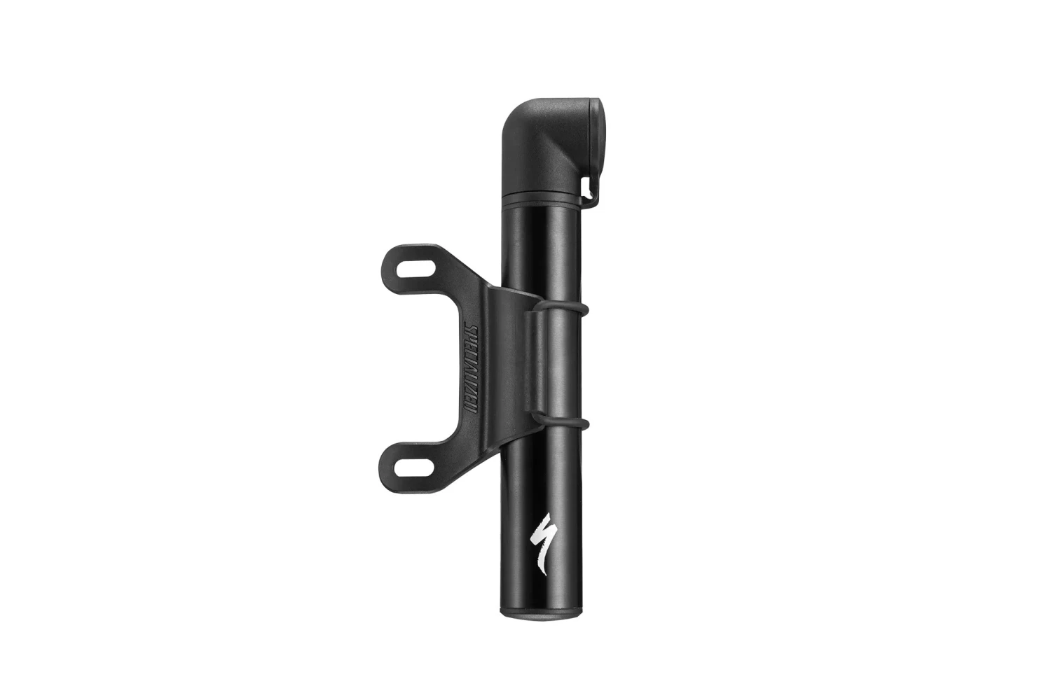 Specialized Air Tool MTB Mini Pump W/Bracket - Image 2