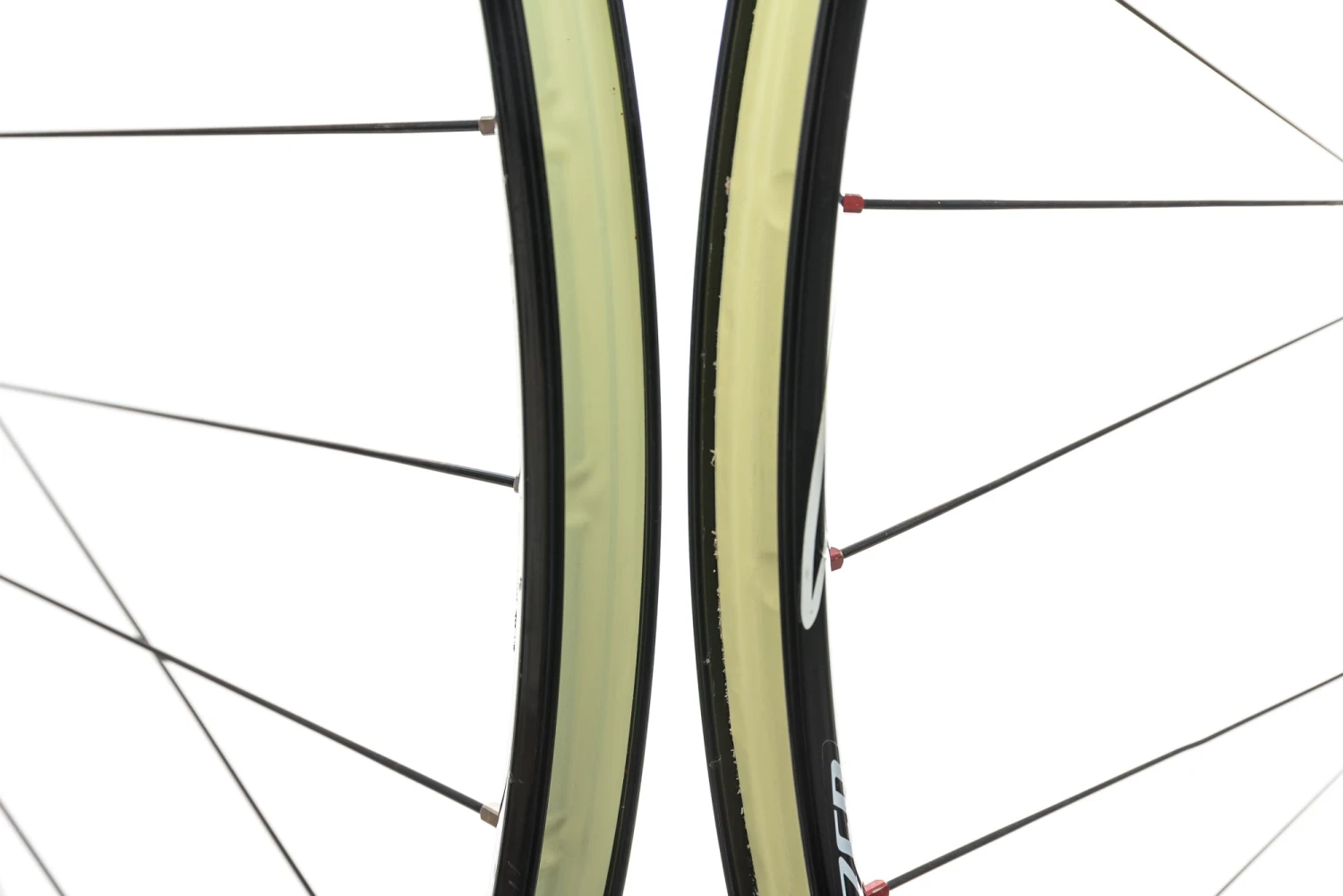 Specialized 450SL Aluminum Tubeless 29" Wheelset - Image 5