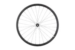 Specialized Roval Control SL Carbon Tubeless 29" Rear Wheel