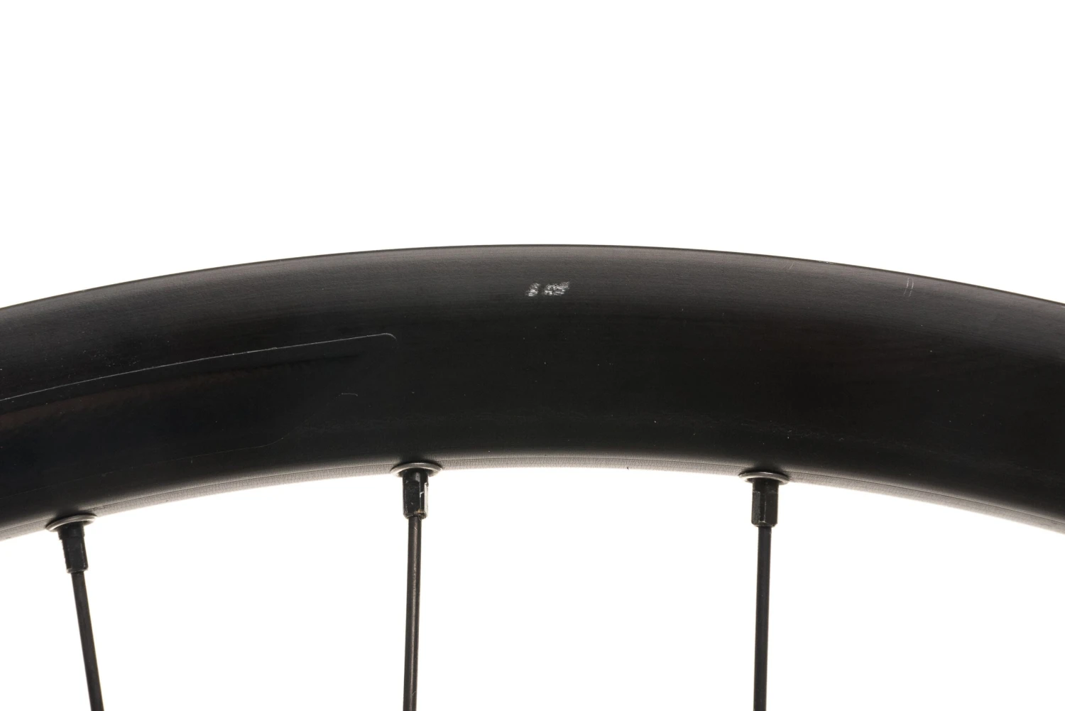 Specialized E-Bike Aluminum Clincher 29" Front Wheel - Image 6