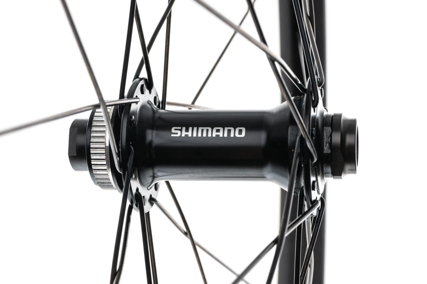 Specialized Aluminum Tubeless 29" Wheelset - Image 4