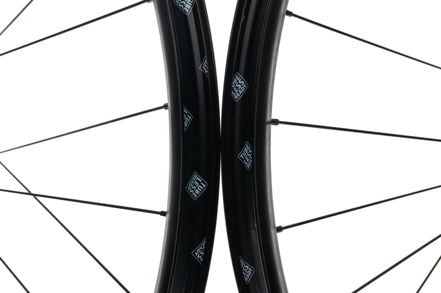 Specialized Aluminum Tubeless 29" Wheelset - Image 5