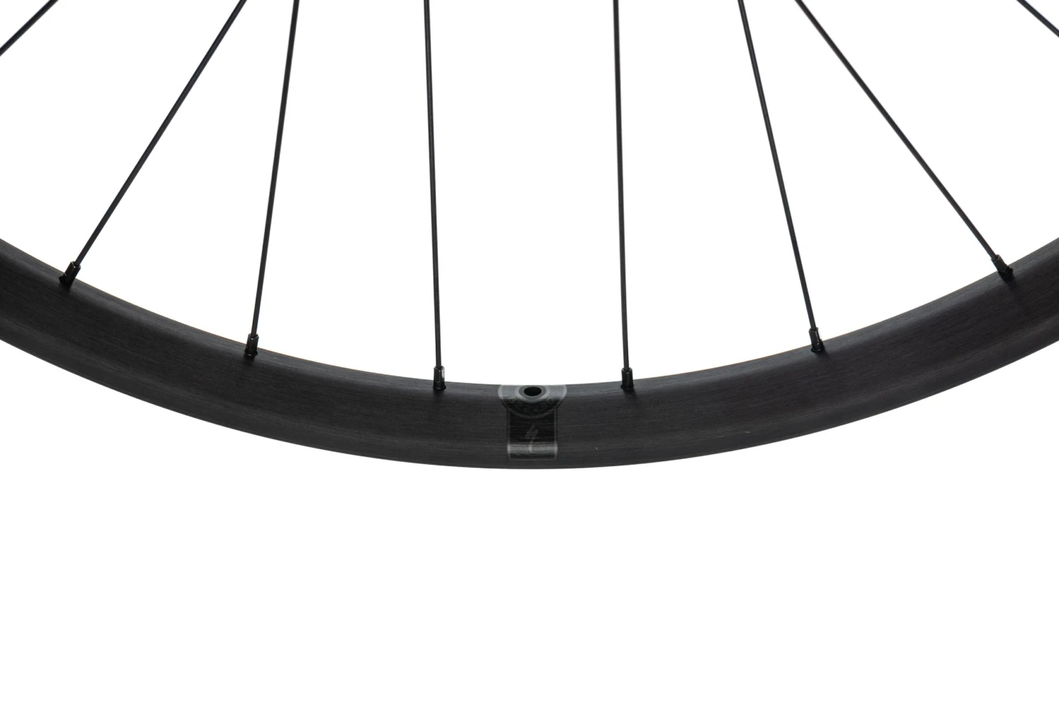 Specialized Aluminum Tubeless 29" Wheelset - Image 6