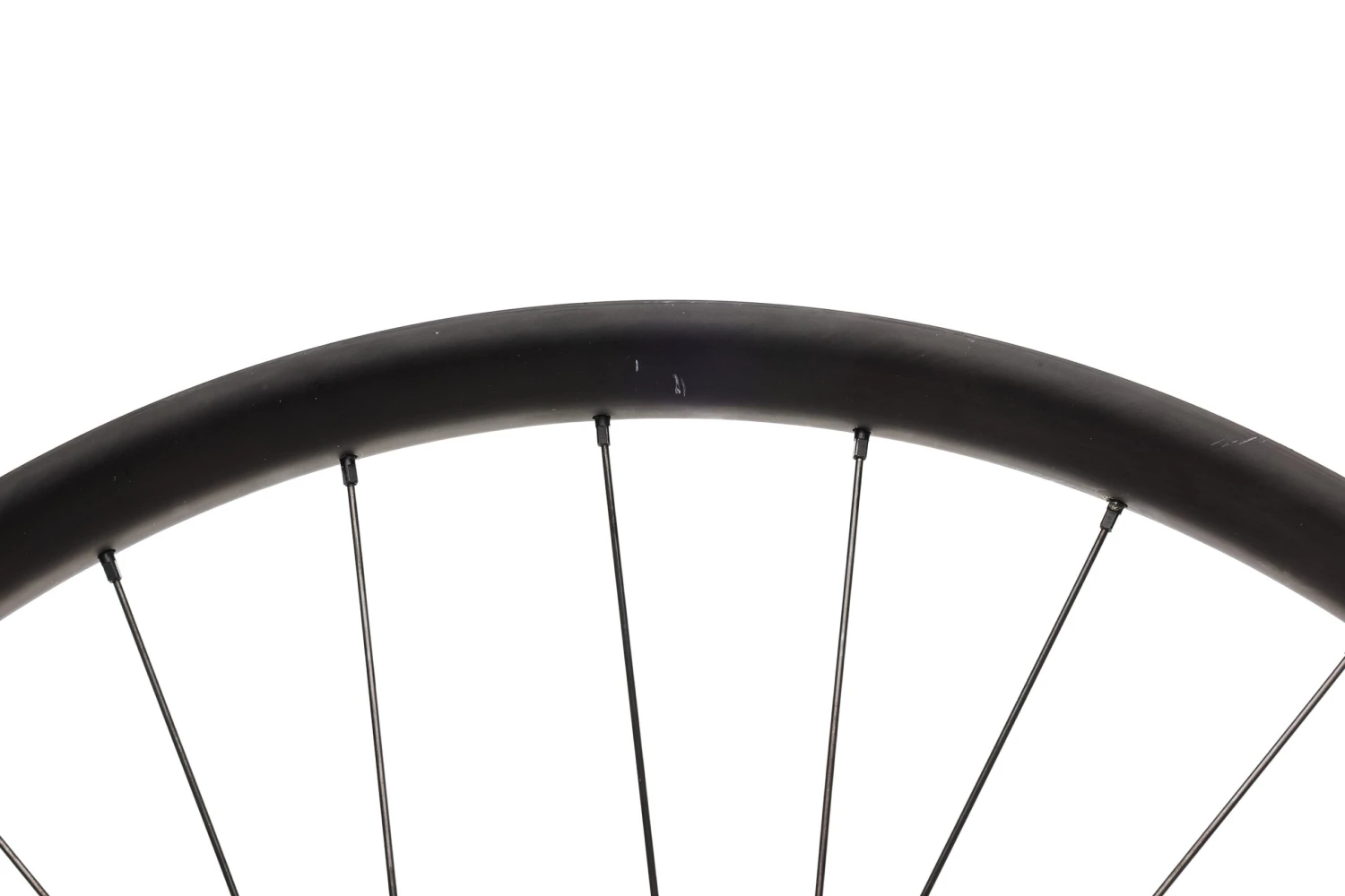Specialized Carbon Tubeless 29" Rear Wheel - Image 10
