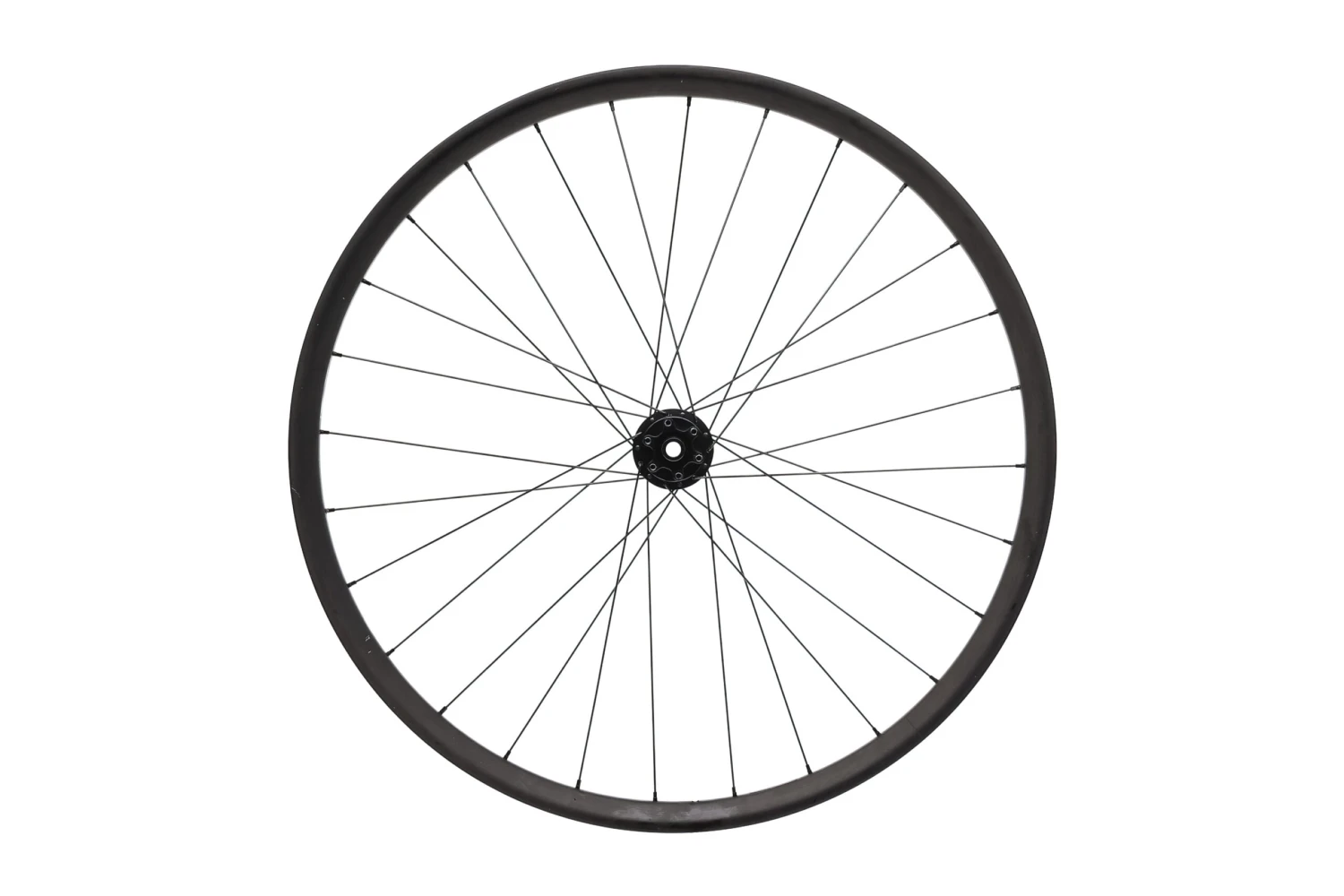 Specialized Carbon Tubeless 29" Rear Wheel - Image 2