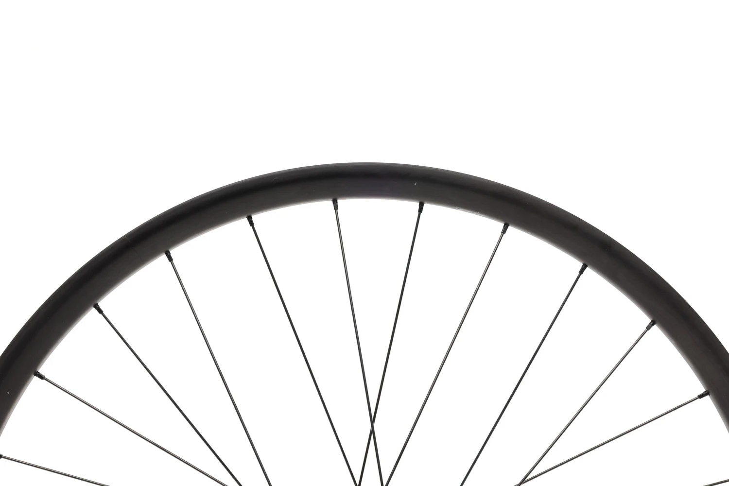Specialized Carbon Tubeless 29" Rear Wheel - Image 5