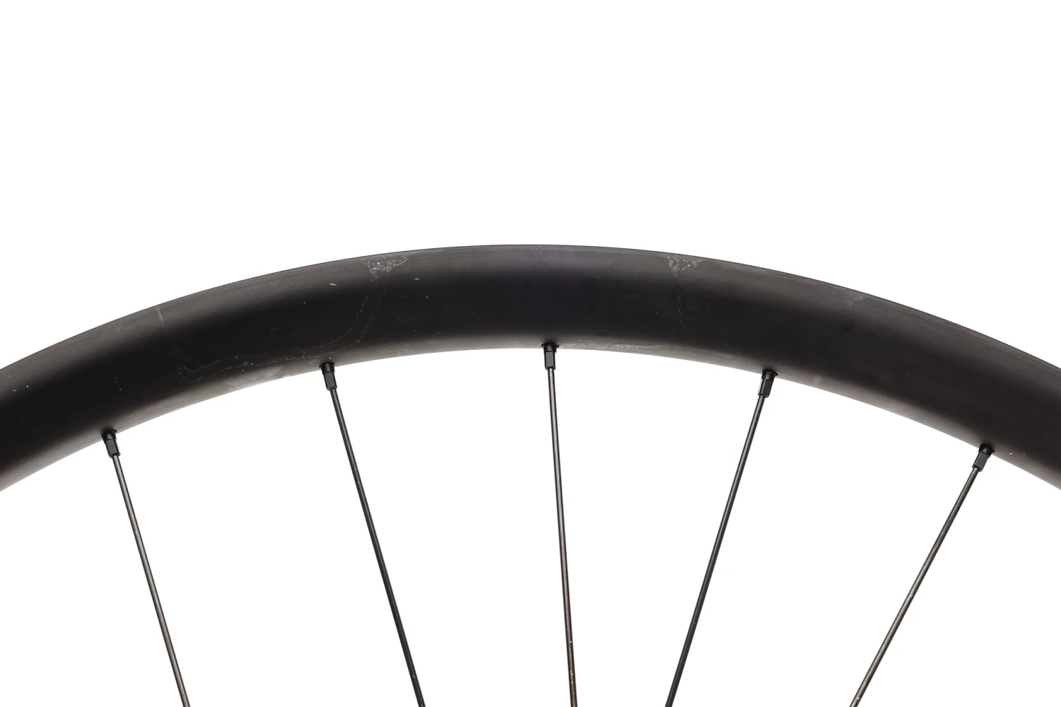 Specialized Carbon Tubeless 29" Rear Wheel - Image 7