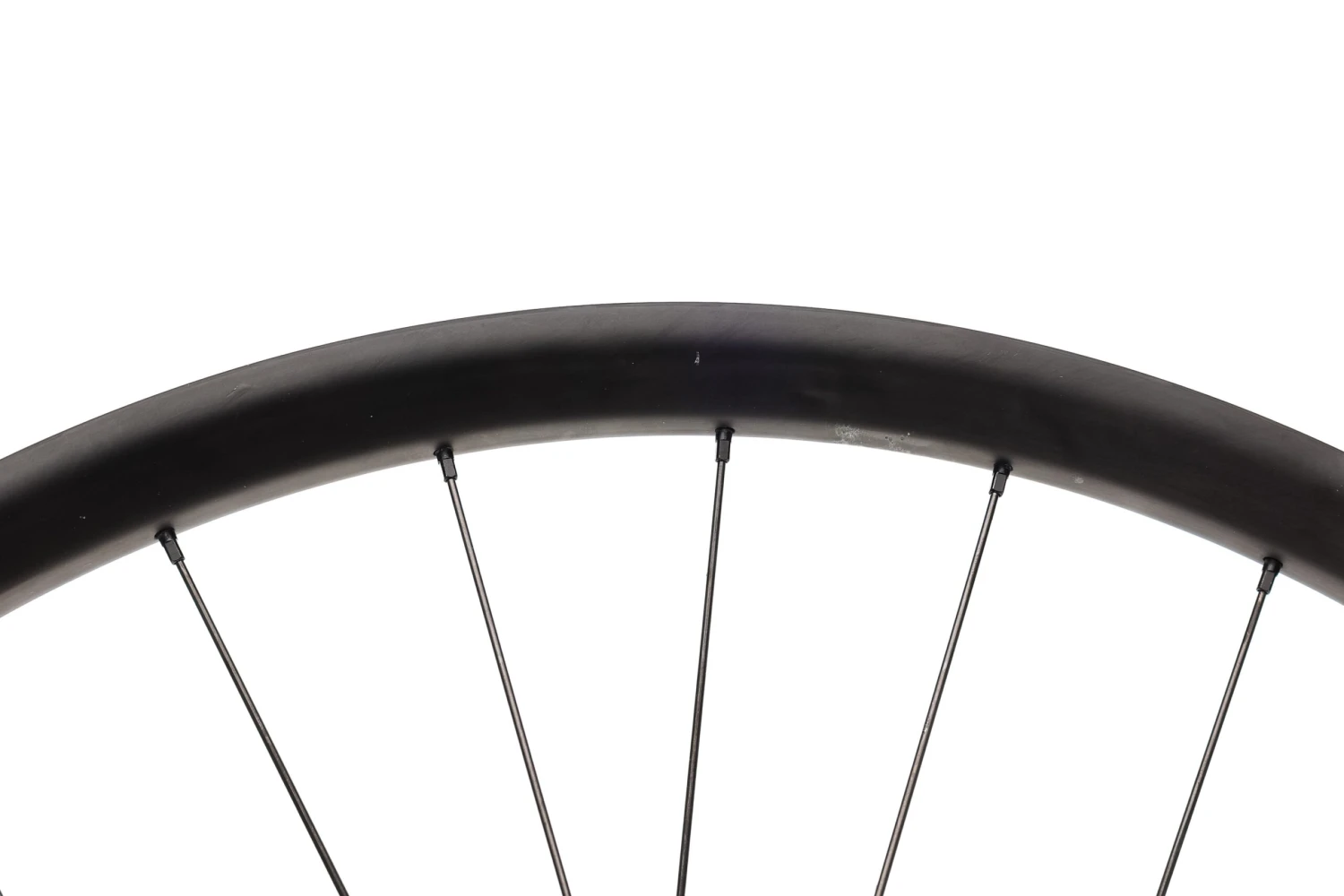 Specialized Carbon Tubeless 29" Rear Wheel - Image 8