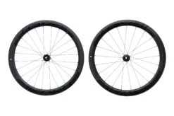 Specialized Roval CL50 Rapide Carbon Tubeless 700c Wheelset