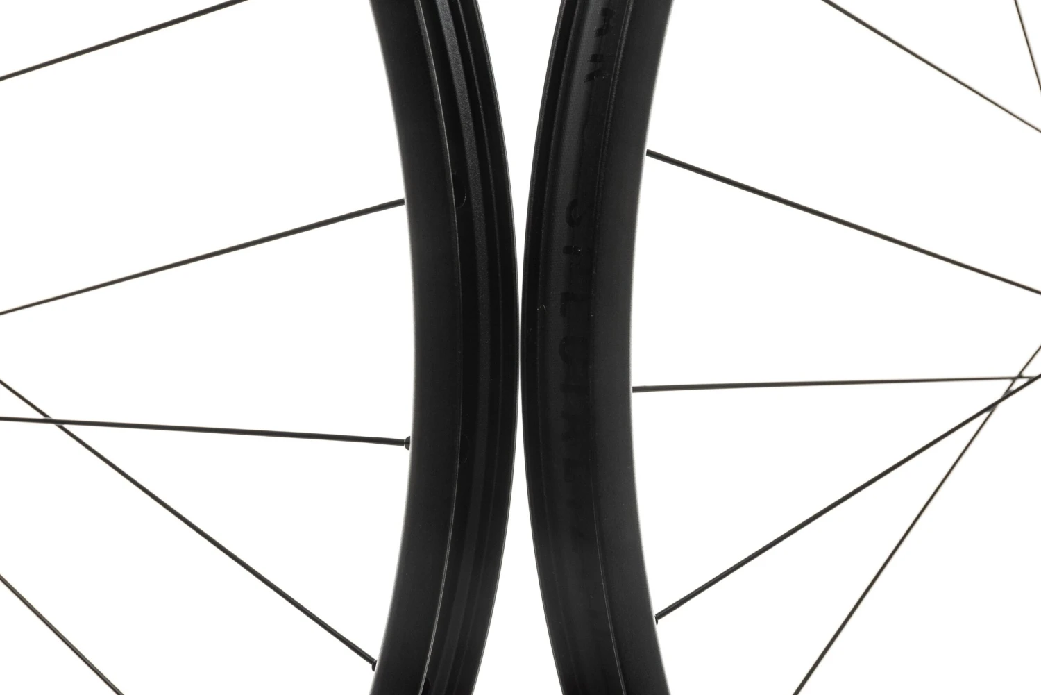 Specialized Cruzero Disc Alloy Tubeless 700c Wheelset - Image 5
