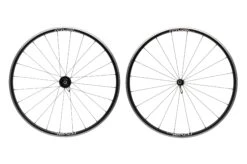 Specialized Roval SLX 24 Aluminum Tubeless 700c Wheelset