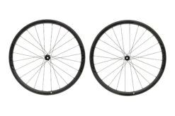 Specialized Roval Alpinist CL W/ DT Swiss 350 Hubs Carbon Clincher 700c Wheelset